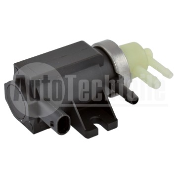 AutoTechteile 1001510 AutoTechteile 1001510